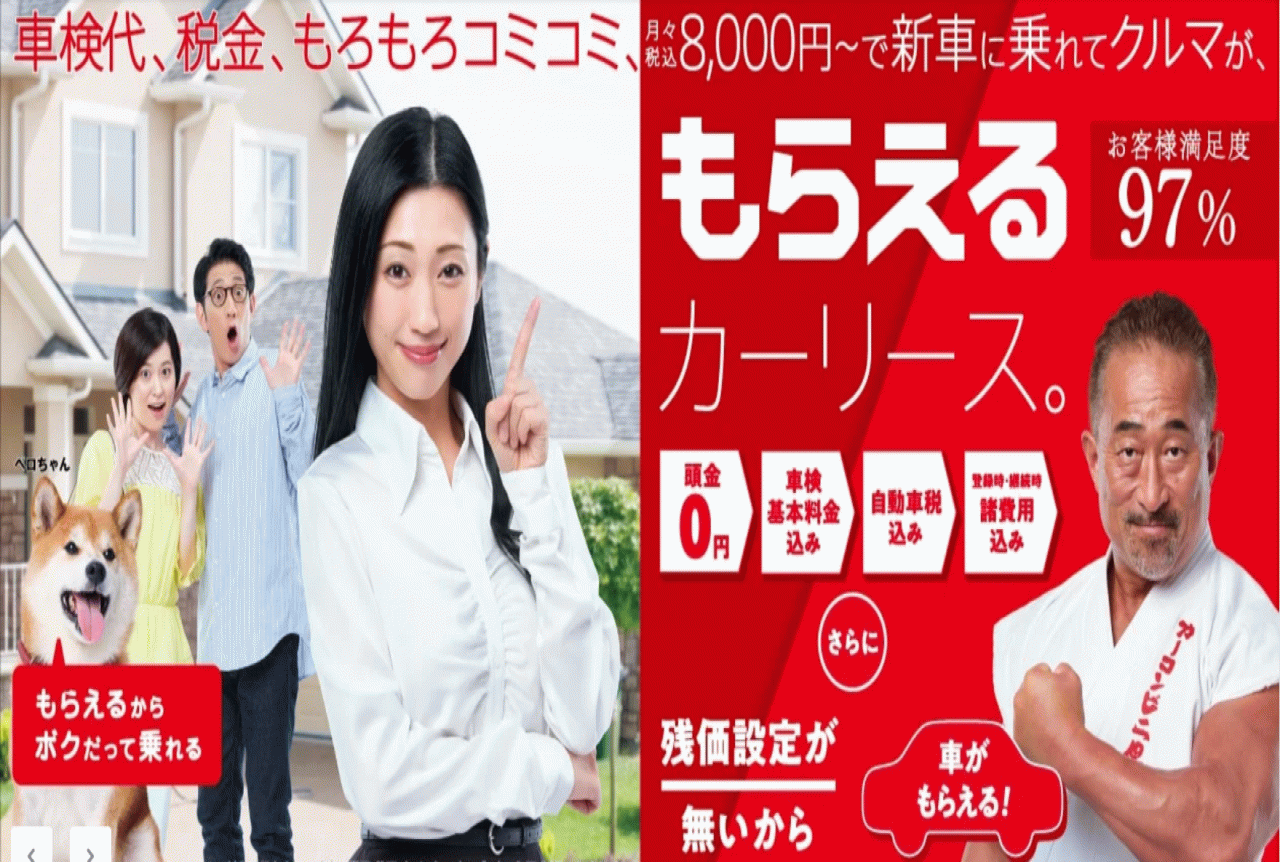 無題23