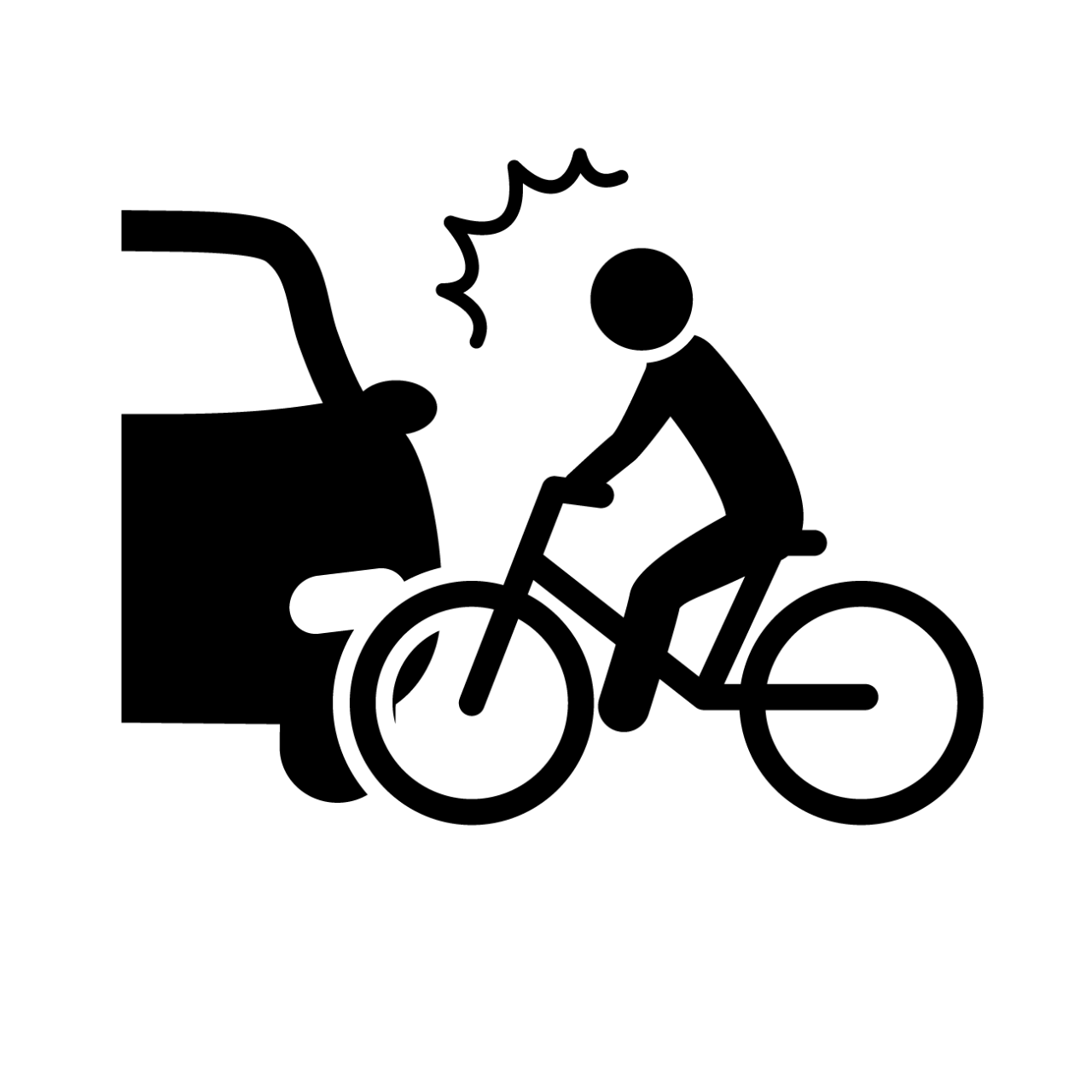 ｼﾙ11