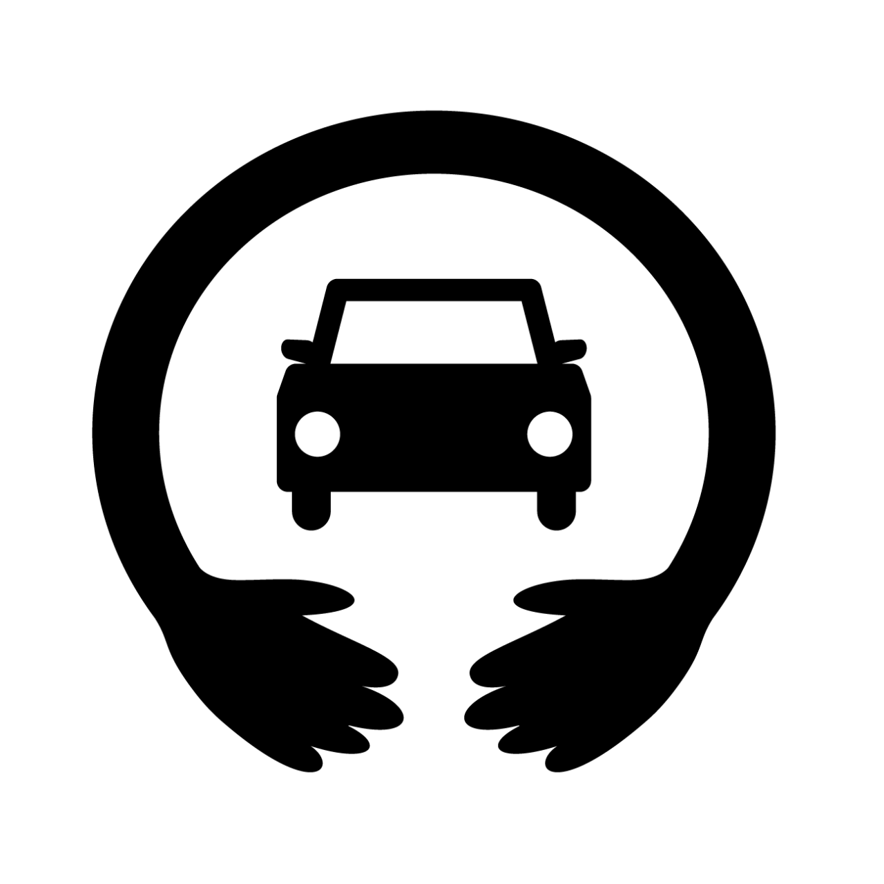 ｼﾙ12