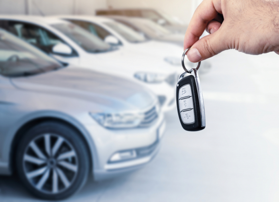 sellcar (1)