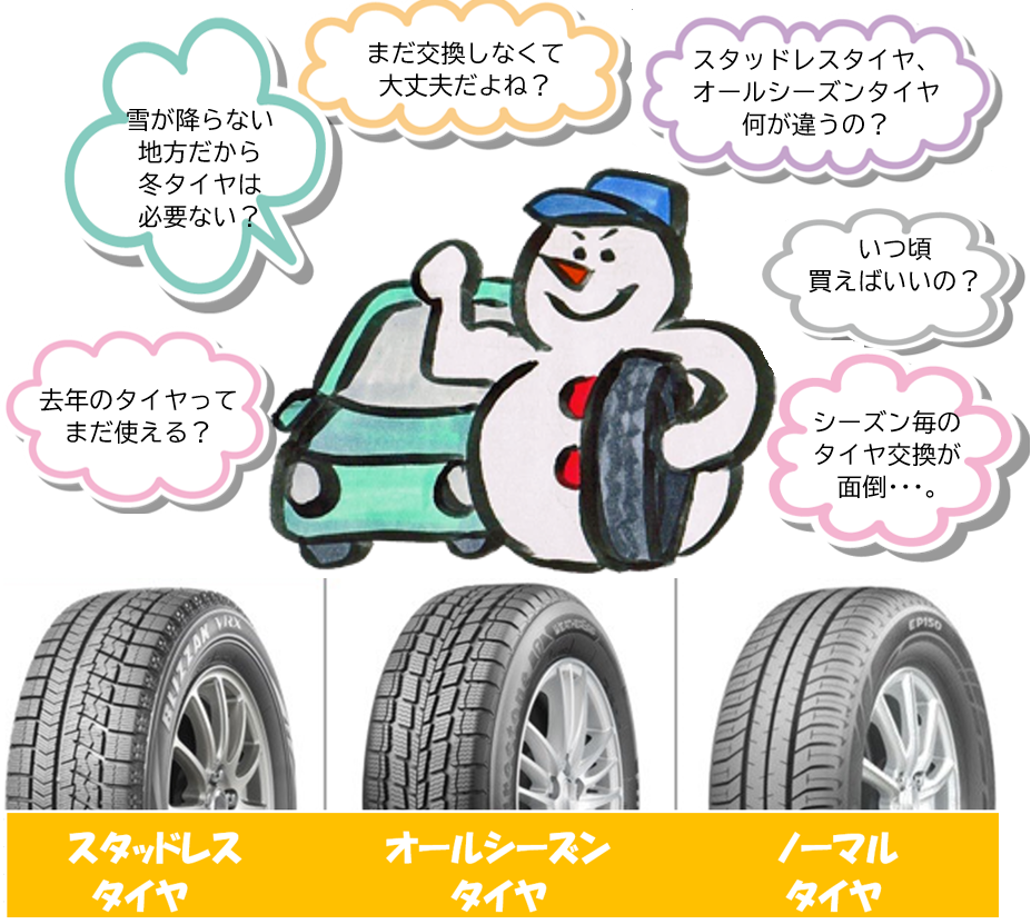 無題002